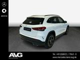 Mercedes-Benz GLA 250e AMG MBUX|PANO|NIGHT|LED|CarPlay|RFK|19" - Mercedes-Benz GLA-Klasse Plug-in Hybrid (PHEV) Gebrauchtwagen
