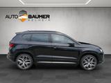 Seat Ateca 2.0 TDI FR DSG DCC XL DINAM BEATS 19" elSi - Seat: Xl
