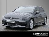 Volkswagen Golf UPE br. 47.510,- R-Line 1.5 l eTSI OPF 110 
