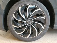 Volkswagen Golf - Vorschau Bild 7