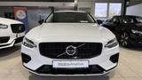 Volvo V60 T6 Plus Dark Recharge AWD ACC BLIS 360° LED - Volvo V60 in Bielefeld