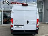Citroën Jumper 35 L4H2 Heavy 2.2 BlueHDi 140 Club Kamera - Citroën Jumper l3h2
