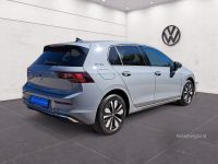 Volkswagen Golf - Vorschau Bild 11