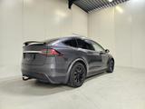 Tesla Model X 90 D Dual - 6 Pl  Topstaat! - Tesla Model X Gebrauchtwagen