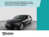 Audi A6 e-tron Avant AHK*LED*NAVI*RFK*20LM*GRA*5J GAR - Audi A6 e-tron mit Elektro-Antrieb: Kombi