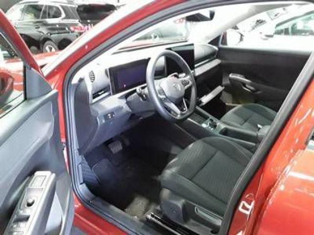 Volkswagen T-Roc 1.5 eTSI DSG Life Navi LED ACC DigCockpit, миниатюра 4