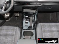 Volkswagen Golf - Vorschau Bild 9