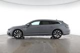 Volkswagen Arteon Shooting Brake 2.0 TDI DSG 4MOTION R-Line - VW Arteon in Bielefeld