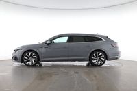 Volkswagen Arteon - Vorschau Bild 3