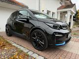 BMW i3s (120 Ah), 135kW s - gebrauchte BMW i3 aus dem Jahr 2022
