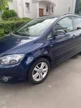 Volkswagen Golf Plus Match, DSI, TÜV + Insp. NEU, scheckhfe - Volkswagen Golf Plus in Köln