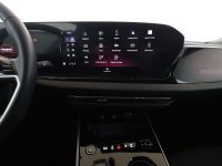 Audi A5 - Vorschau Bild 16