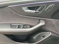 Audi RSQ8 - Vorschau Bild 14