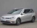 Volkswagen Golf Variant 1,5 TSI Highline/Panorama/ACC/17"LM - Volkswagen: 17