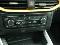 Seat Arona - Vorschau Bild 13