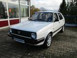 Volkswagen Golf CL+H-Abnahme+Viele Neuteile - gebrauchte VW Golf aus dem Jahr 1990