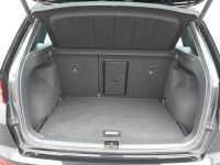 Cupra Ateca - Vorschau Bild 18