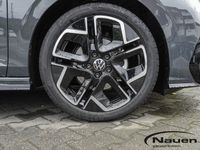 Volkswagen Golf - Vorschau Bild 5
