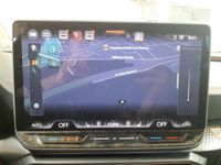 Cupra Formentor - Vorschau Bild 5