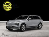 XPENG G9 DE AWD Performance DAB el. Sitze Klimaaut.