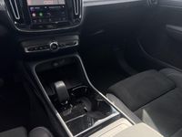 Volvo EX40 - Vorschau Bild 16