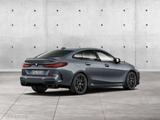 BMW M235i xDrive Leder, elektr. Sitze - BMW M-Modelle in Dortmund