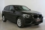 BMW X3 xDr. 30iA HuD LiveCockpit Parkingassistent+ - gebrauchte BMW X3 aus dem Jahr 2022