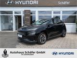 Hyundai KONA Prime HUD Navi LED ACC SHZ Temp Apple CarPl - Hyundai KONA in Köln