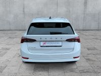 Skoda Octavia - Vorschau Bild 5