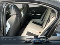 BMW M3 - Vorschau Bild 7