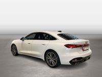 Audi A5 - Vorschau Bild 2