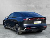 Mazda 6e - Vorschau Bild 3