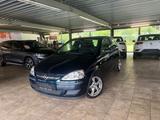 Opel Corsa C Basis*Klima*Nur 65.000km*16 Zoll* - gebrauchte Opel Corsa aus dem Jahr 2004