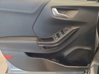 Ford Puma - Vorschau Bild 6