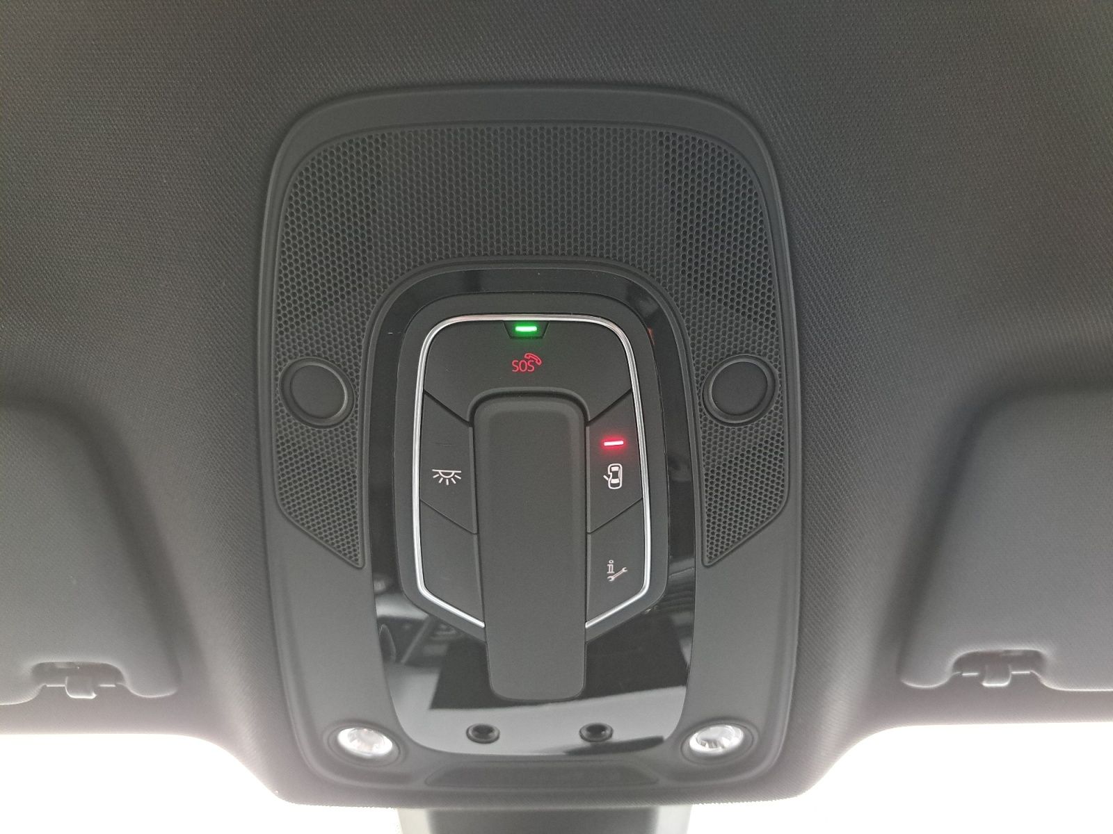 Audi Q5 - Bild 28