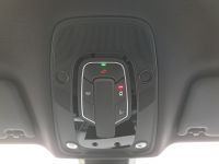 Audi Q5 - Vorschau Bild 28