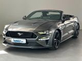 Ford Mustang GT Convertible 5.0 V8 #MAGNERIDE #ACC - Ford Mustang Gebrauchtwagen in Stuttgart