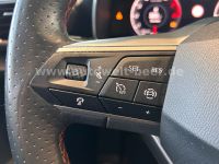 Seat Leon - Vorschau Bild 7