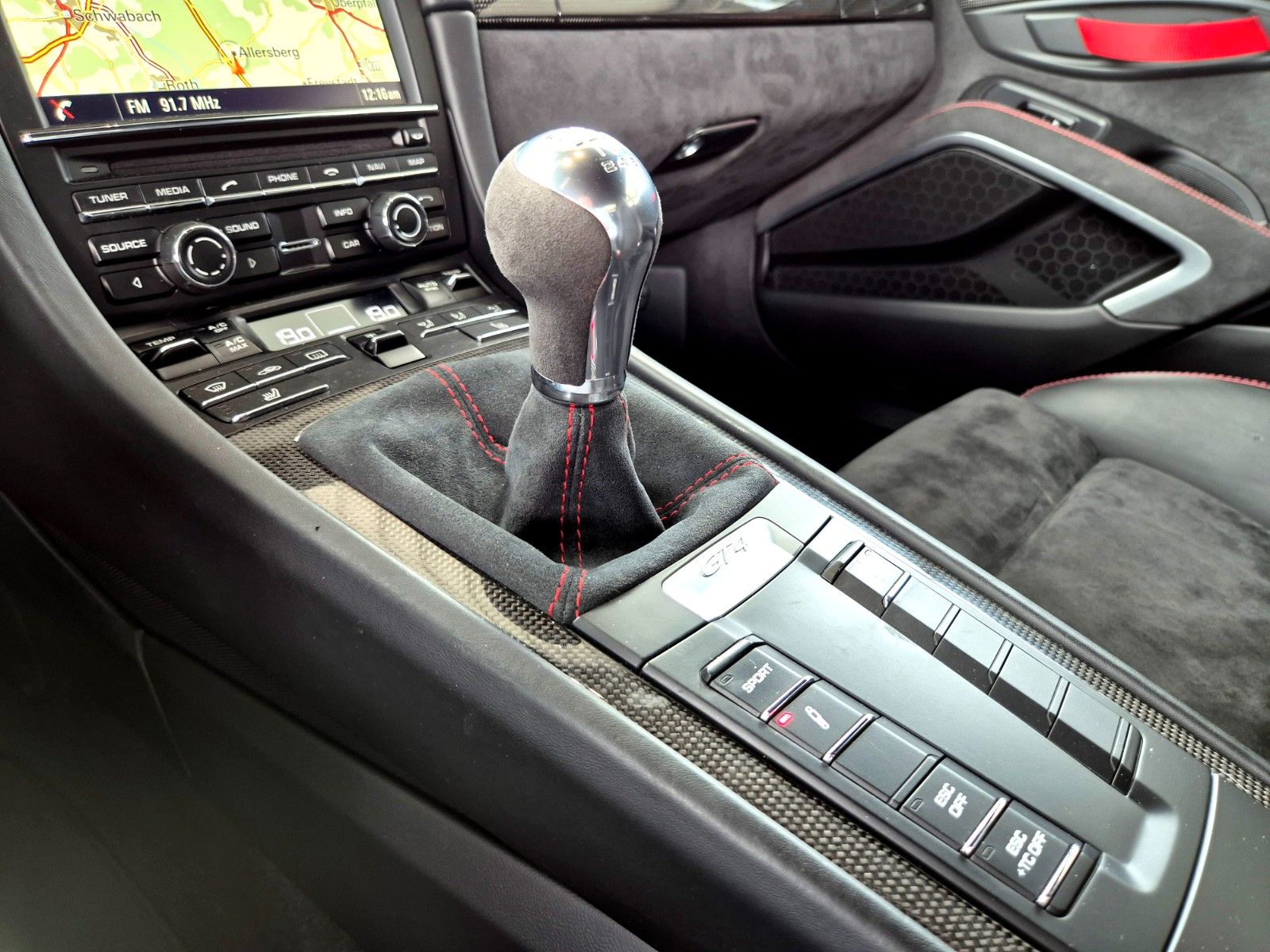 Фото авто
