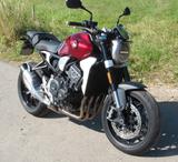 Honda CB1000R Neo Sports Cafe - Angebote entsprechen deinen Suchkriterien