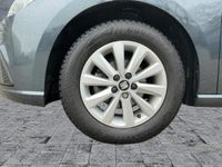 Seat Ibiza - Vorschau Bild 8