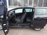 Ford B-Max B-MAX Titanium Zahnriemen neu,KAT Neu, - scheckheftgepflegte Ford B-Max