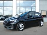 BMW 218 i Active Tourer*Pano*Klima*Shz*Pdc*Tempomat - BMW 218 in Bochum