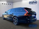 Volvo V90 Kombi Diesel EU6d B4 D Plus Dark StandHZG Na - Volvo V90: Plus Dark