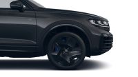 Volkswagen Touareg - Vorschau Bild 5