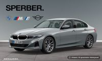 BMW 330 - Vorschau Bild 1