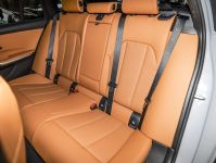 BMW 318 - Vorschau Bild 16