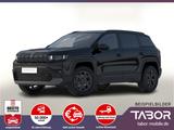 Jeep Compass neuMod First Edition Matrix UVP-20%* - Jeep Compass First-Edition