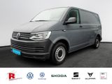 Volkswagen Transporter Kasten KR LED+SHZ+KLIMA+GJR - Angebote entsprechen deinen Suchkriterien