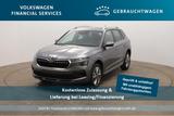 Skoda Kamiq Selection 1.0 TSI Klima*PDC*RFK*SH - Skoda Kamiq in Oldenburg